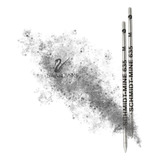 Carga Caneta Swarovski Refil
