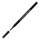 Carga Crown Preta Rollerball