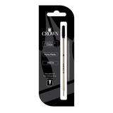 Carga Esferografica Cross Cor