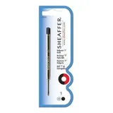 Carga Esferografica Sheaffer Ponta