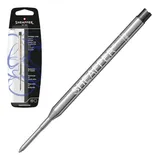 Carga Esferografica Sheaffer Refil