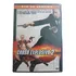 Carga Explosiva 2 - ( Jason Statham ) - Lacrado!