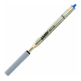 Carga Lamy Esfero Azul
