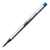 Carga Lamy Roller Ball