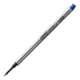 Carga Lamy Rollerball Ponta