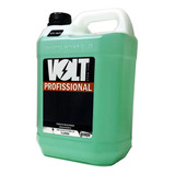Carga Liquido Fluido 5l