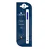 Carga P/ Caneta Crown Roller Tipo Sheaffer Azul Ca22007a