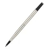 Carga P caneta Rollerball
