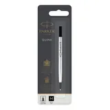 Carga P caneta Rollerball