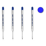 Carga Para Canetas Refil