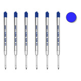 Carga Para Canetas Refil