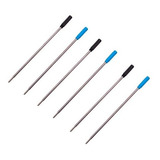 Carga Para Canetas Refil