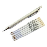 Carga Refil Caneta Esferografica