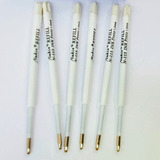 Carga Refil Caneta Esferografica