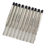 Carga Refil N116 Da