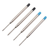 Carga Refil N116 Padrao