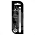 Carga Refil Parker Ca14007 Caneta Crown Azul | Preto 10 Uni.