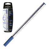 Carga Rollerball Sheaffer Slim