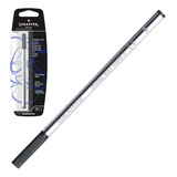 Carga Rollerball Sheaffer Slim