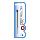 Carga Sheaffer Esfero T