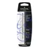 Carga Sheaffer Esferográfica K Azul Média 99325