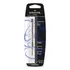 Carga Sheaffer Esferográfica T Azul Média 99327