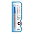 Carga Sheaffer Roller Ball Azul Ponta Média 97325