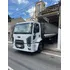 Cargo 1722 Toco 6 Cc Reduzido Carroceria De 7 Mts