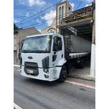 Cargo 1722 Toco 6