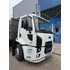  Cargo 1722 Toco 6cc Reduzido Carroceria Unico Dono 