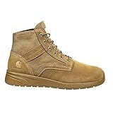 Carhartt Men s Force