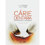 Carie Dentaria Fisiopatologia