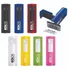 Carimbo Automático Bolso Pocket Stamp Plus 20 - 2 Unidades