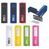 Carimbo Automatico Bolso Pocket