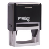Carimbo Automatico P55 Modelo