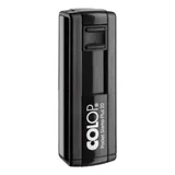 Carimbo Automatico Pocket Colop