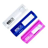 Carimbo Automatico Pocket Colop
