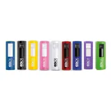 Carimbo Automatico Pocket Colop