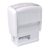 Carimbo Automatico Premium 10