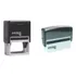 Carimbo Automático Printer 55 Padrão Para Cnpj + Razão Socia