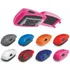 Carimbo Automático Stamp Mouse 20 - Somente A Carcaça