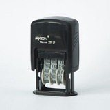 Carimbo Datador Automatico Nykon
