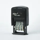 Carimbo Datador Automatico Nykon