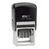 Carimbo Datador Colop Printer 53-dater - 30x45 Mm