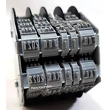Carimbo Datador Duplo Fabricacao