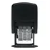Carimbo Datador Nykon 321d Exterior Preto