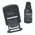 Carimbo Datador321d Nykon Tinta Baixa Temperatura 