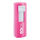 Carimbo De Bolso Colop