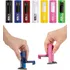 Carimbo De Bolso Colop Pocket 20 (personalizado)