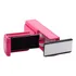 Carimbo De Bolso Colop Pockets Stamp Plus 20